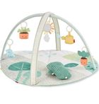 Skip Hop, Garden Oasis, mata edukacyjna