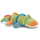 Skip Hop, Krokodyl, maskotka edukacyjna