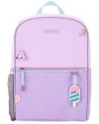 Skip Hop, Wander, plecak dla przedszkolaka, Słodycze