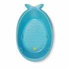 Skip Hop, Wieloryb Moby, wanienka