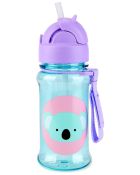 Skip Hop, Zoo Koala, Renew, bidon tritanowy, 355 ml