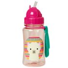 Skip Hop, Zoo Lama, bidon, 350 ml