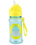 Skip Hop, Zoo Rekin, Renew, bidon tritanowy, 355 ml