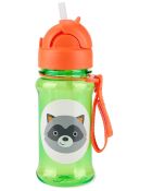 Skip Hop, Zoo Szop, Renew, bidon tritanowy, 355 ml