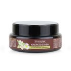 Skoczylas, krem do ciała z rumiankiem i jaśminem, 200 ml