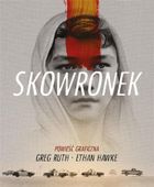 Skowronek