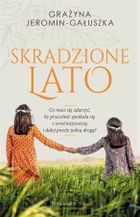 Skradzione lato