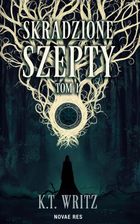 Skradzione szepty: Wezwana