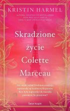 Skradzione życie Colette Marceau