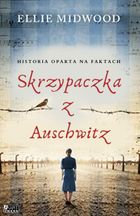 Skrzypaczka z Auschwitz
