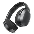 Skullcandy, Crusher 540, słuchawki bezprzewodowe, nauszne