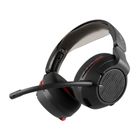 Skullcandy, Gaming Headset Crusher PLYR 720, słuchawki nauszne, Wireless Univ
