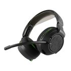 Skullcandy, Gaming Headset Crusher PLYR 720, słuchawki nauszne, Wireless XBOX