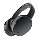 Skullcandy, Hesh Anc, bezprzewodowe słuchawki nauszne, true black