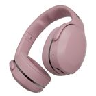 Skullcandy, słuchawki, Crusher 540 Active Over-Ear, Soft Pink