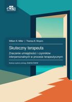 Skuteczny terapeuta