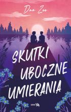 Skutki uboczne umierania