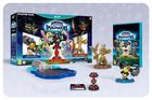 Skylanders Imanginators Starter Pack Wii U. PC
