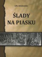 Ślady na piasku