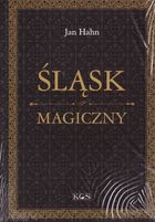 Śląsk magiczny