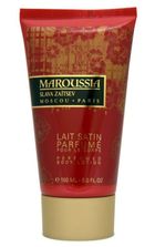 Slava Zaitsev, Maroussia, Perfumowany balsam do ciała, 150 ml