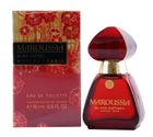 Slava Zaitsev, Maroussia, Woda toaletowa, 15 ml