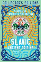 Slavic Ancient Origins (wersja angielska)