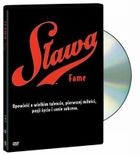 Sława. DVD