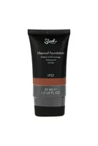 Sleek Makeup, Lifeproof Foundation, podkład, LP22, 30 ml