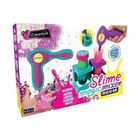 Slime magiczny mixer, zestaw kreatywny