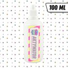 Slimebox, zestaw aktywator, 100 ml
