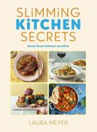 Slimming kitchen secrets (wersja angielska)