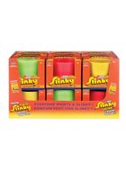 Slinky, Sprężynka do zabawy, Plastic