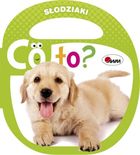 Słodziaki. Co to?
