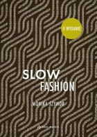 Slow fashion