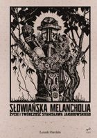 Słowiańska melancholia