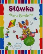 Słówka klauna Bimboma