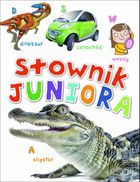 Słownik juniora