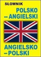 Słownik polsko-angielski, angielsko-polski