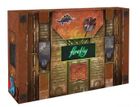 Sloyca, Firefly: 10th Anniversary Collector's Edition, gra strategiczna