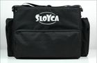 Sloyca, torba na gry planszowe, pozioma