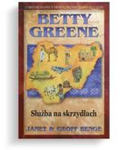 Służba na skrzydłach