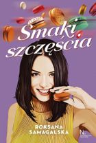 Smaki szczęścia