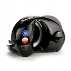 Smapp, krajalnica, czarna, 294.5 NM