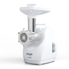 Smapp, maszynka do mięsa, 2200 W