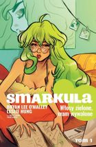Smarkula. Tom 1