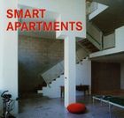 Smart Apartments