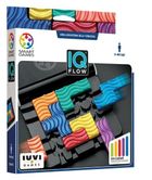 Smart Games, IQ Flow, gra logiczna
