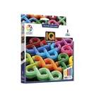 Smart Games, IQ Noodles, wersja angielska, gra logiczna