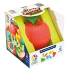 Smart Games, Jabłko Puzzler, gra logiczna